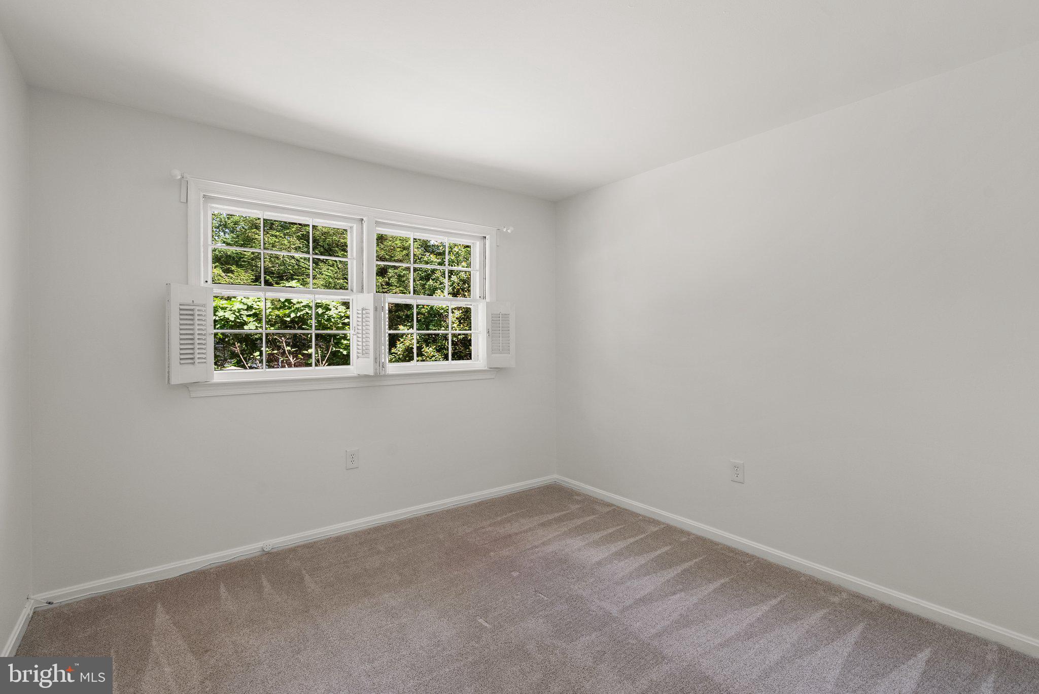 200 Eldrid Dr