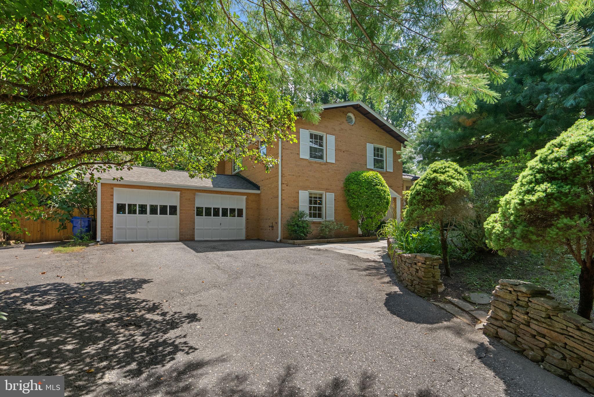 200 Eldrid Dr