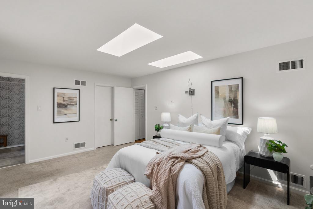 200 Eldrid Dr