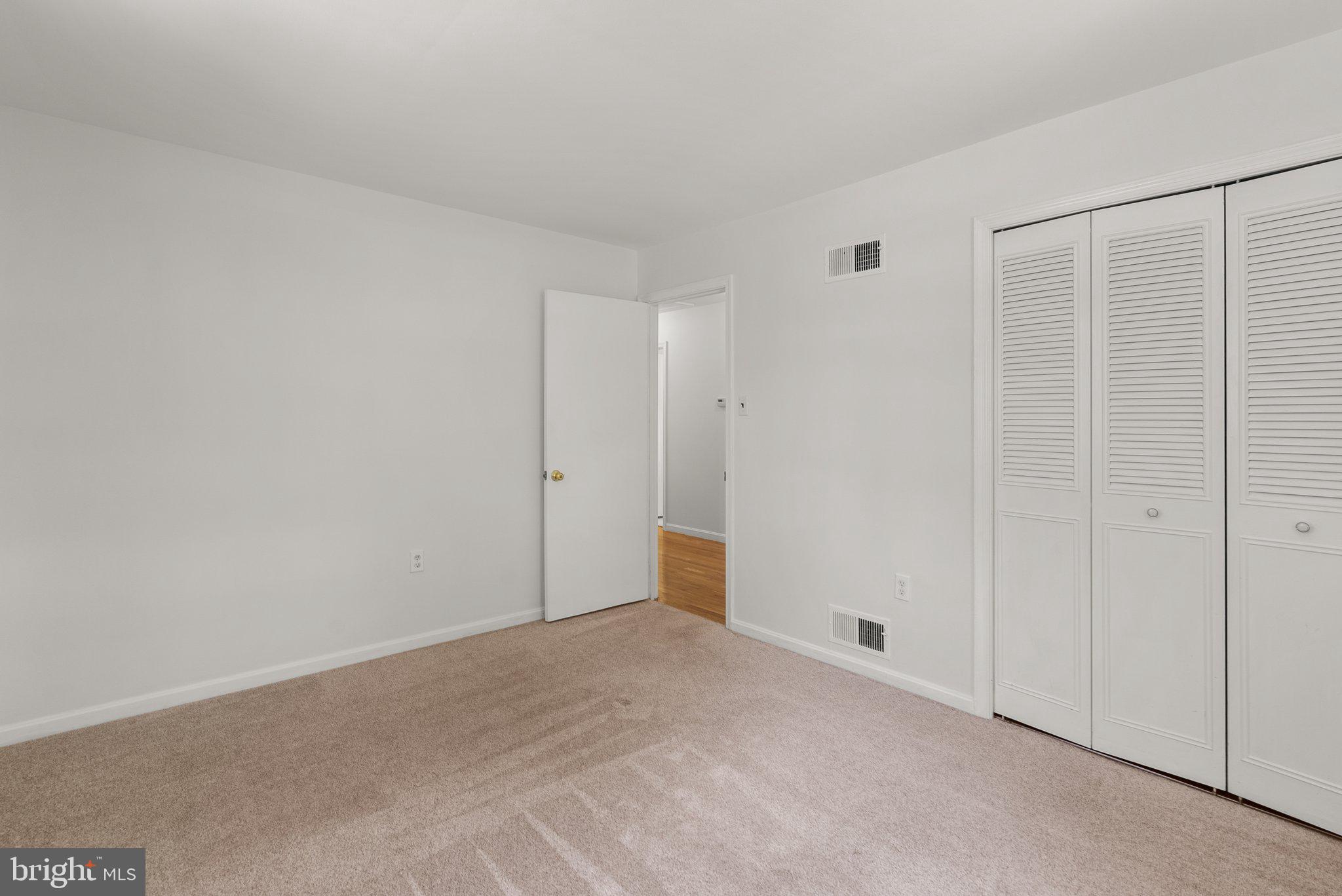 200 Eldrid Dr