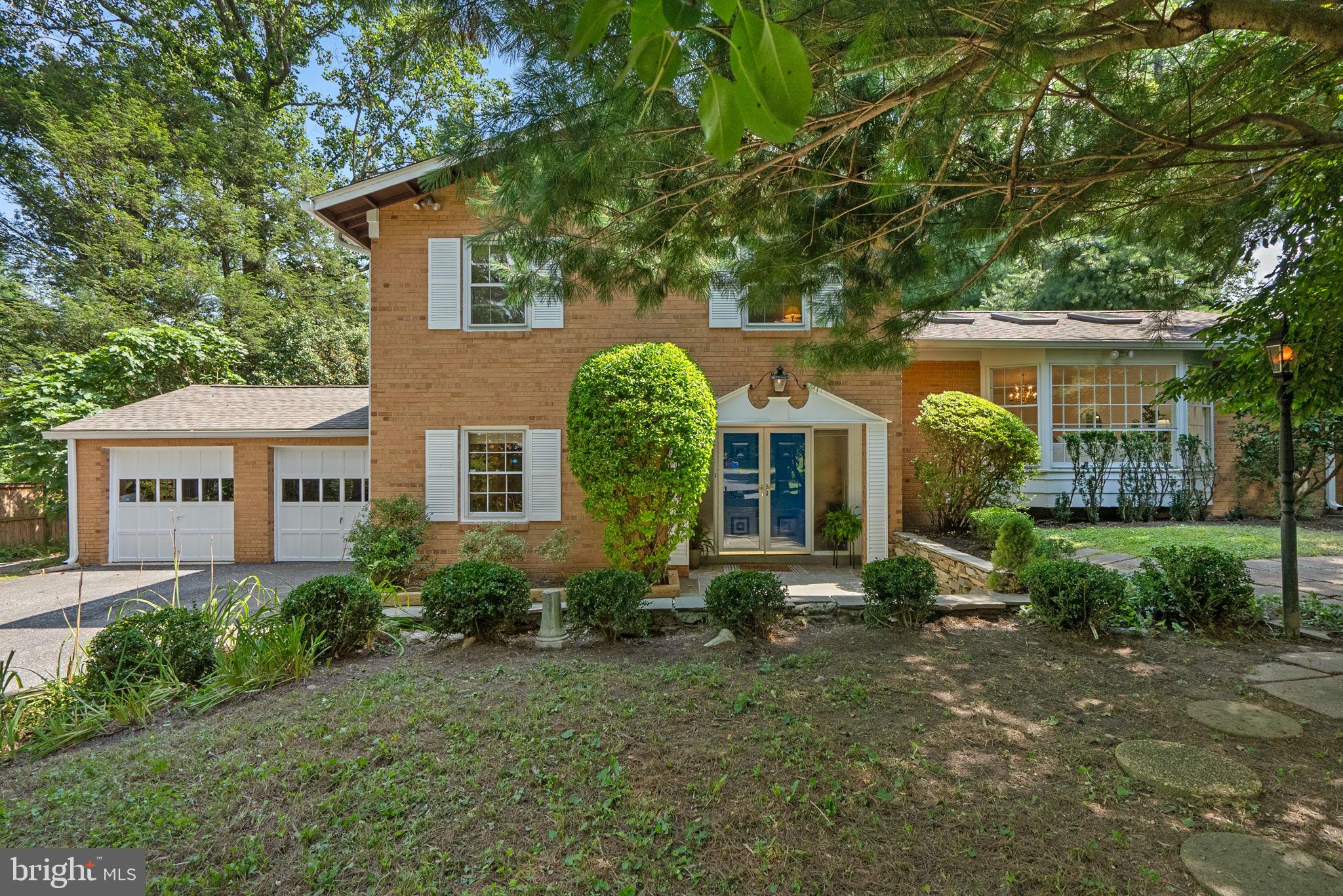 200 Eldrid Dr