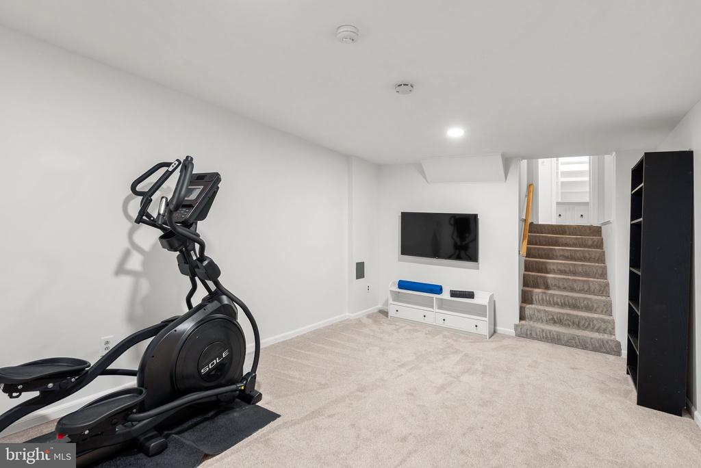 200 Eldrid Dr