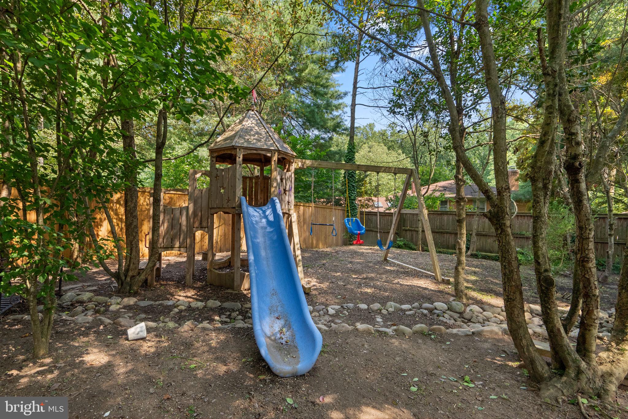 200 Eldrid Dr