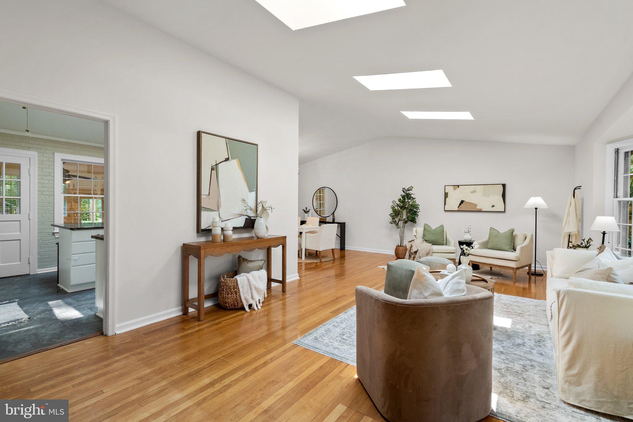 200 Eldrid Dr