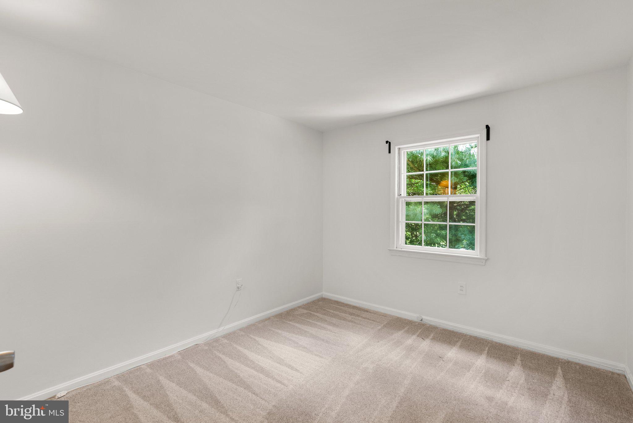 200 Eldrid Dr