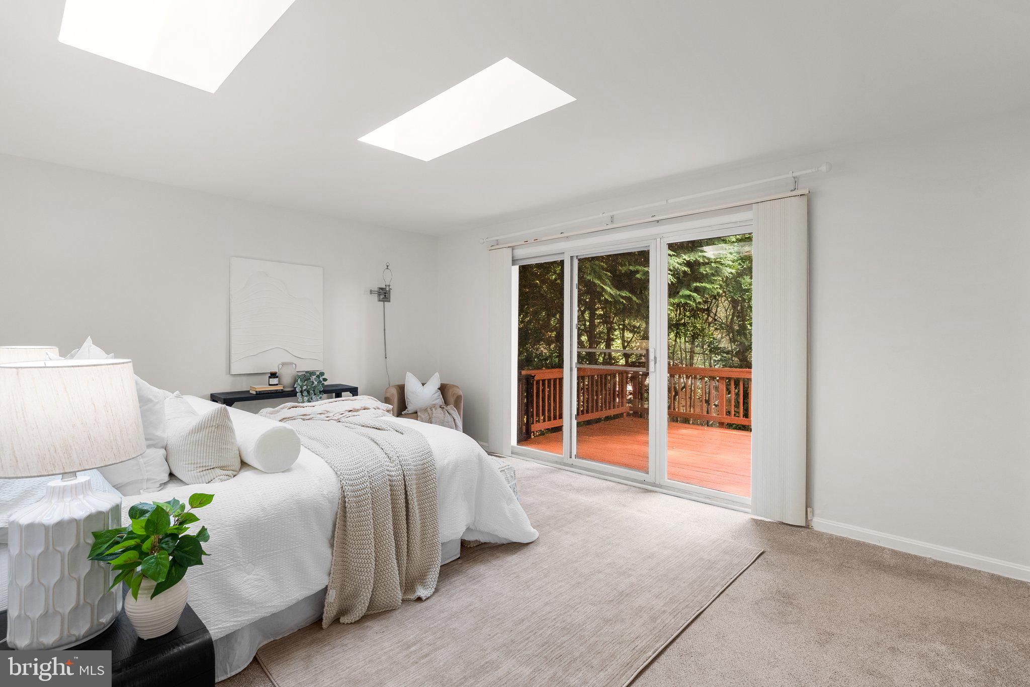 200 Eldrid Dr