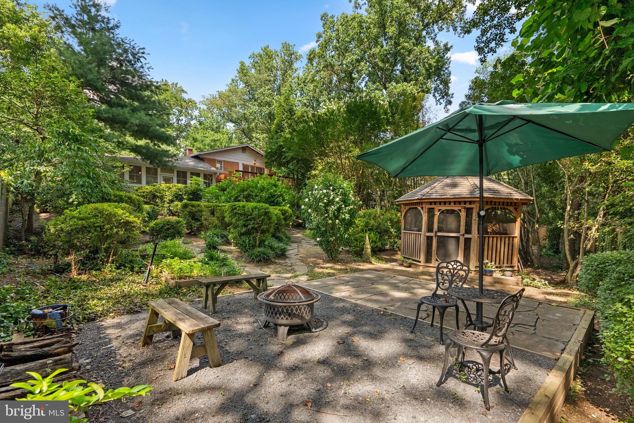 200 Eldrid Dr