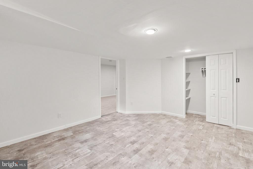 200 Eldrid Dr