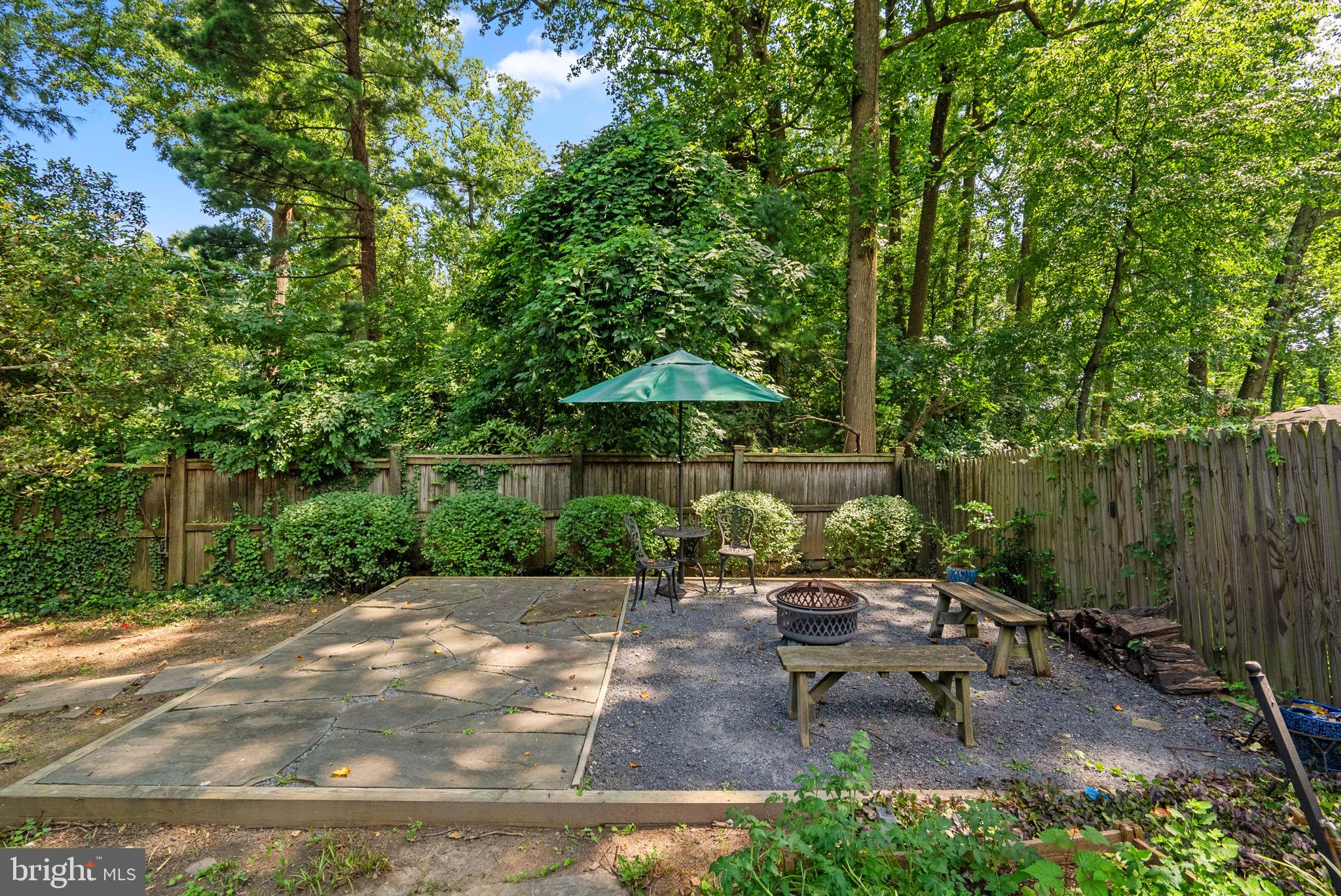 200 Eldrid Dr
