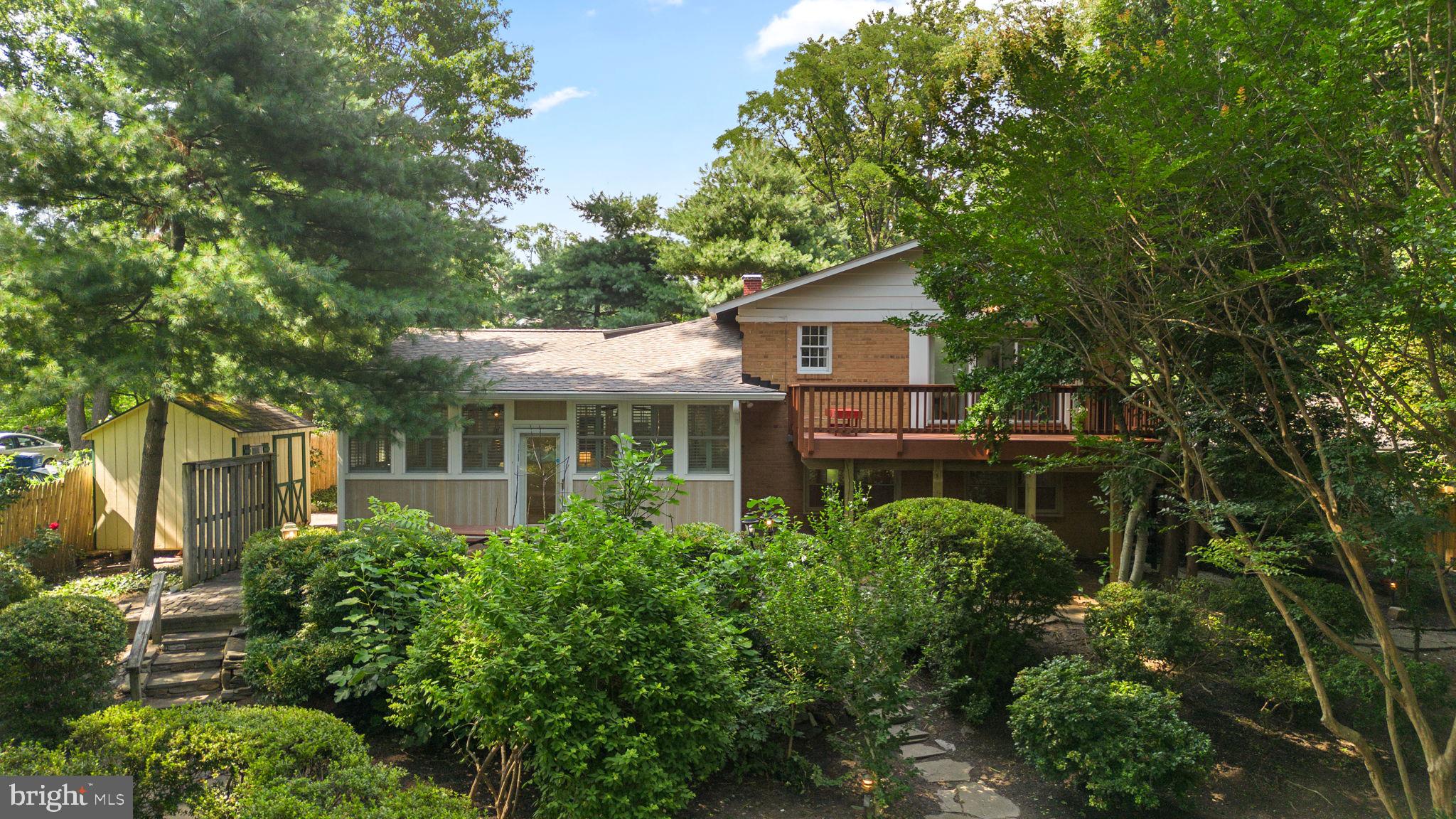 200 Eldrid Dr