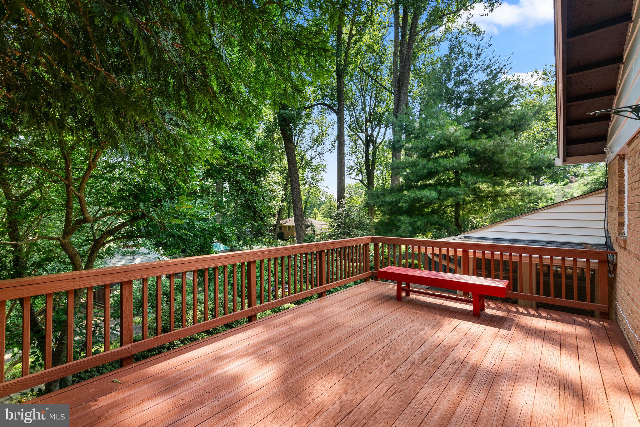 200 Eldrid Dr