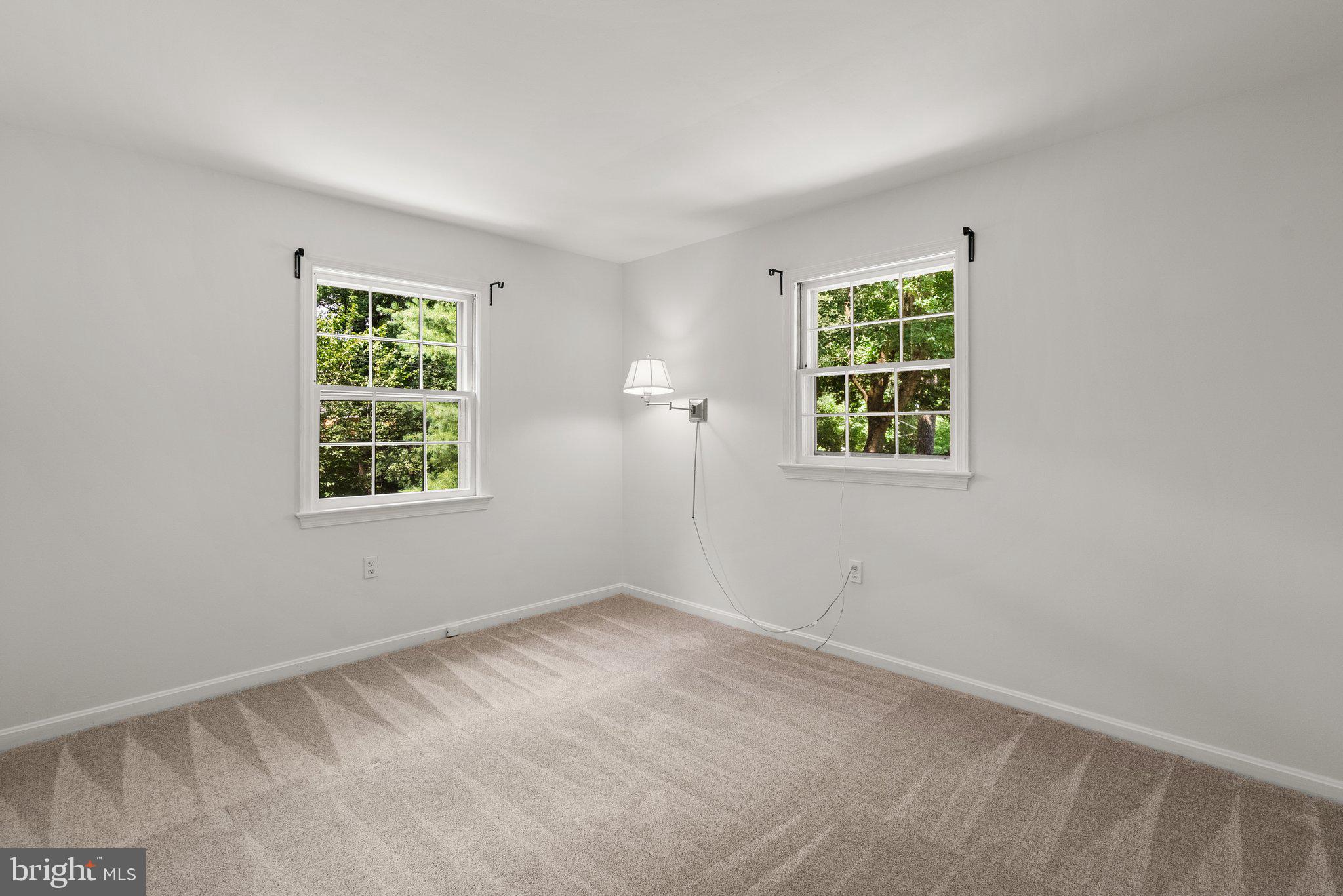 200 Eldrid Dr