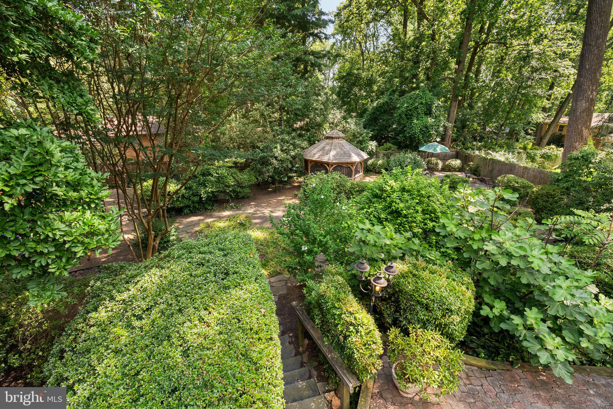 200 Eldrid Dr