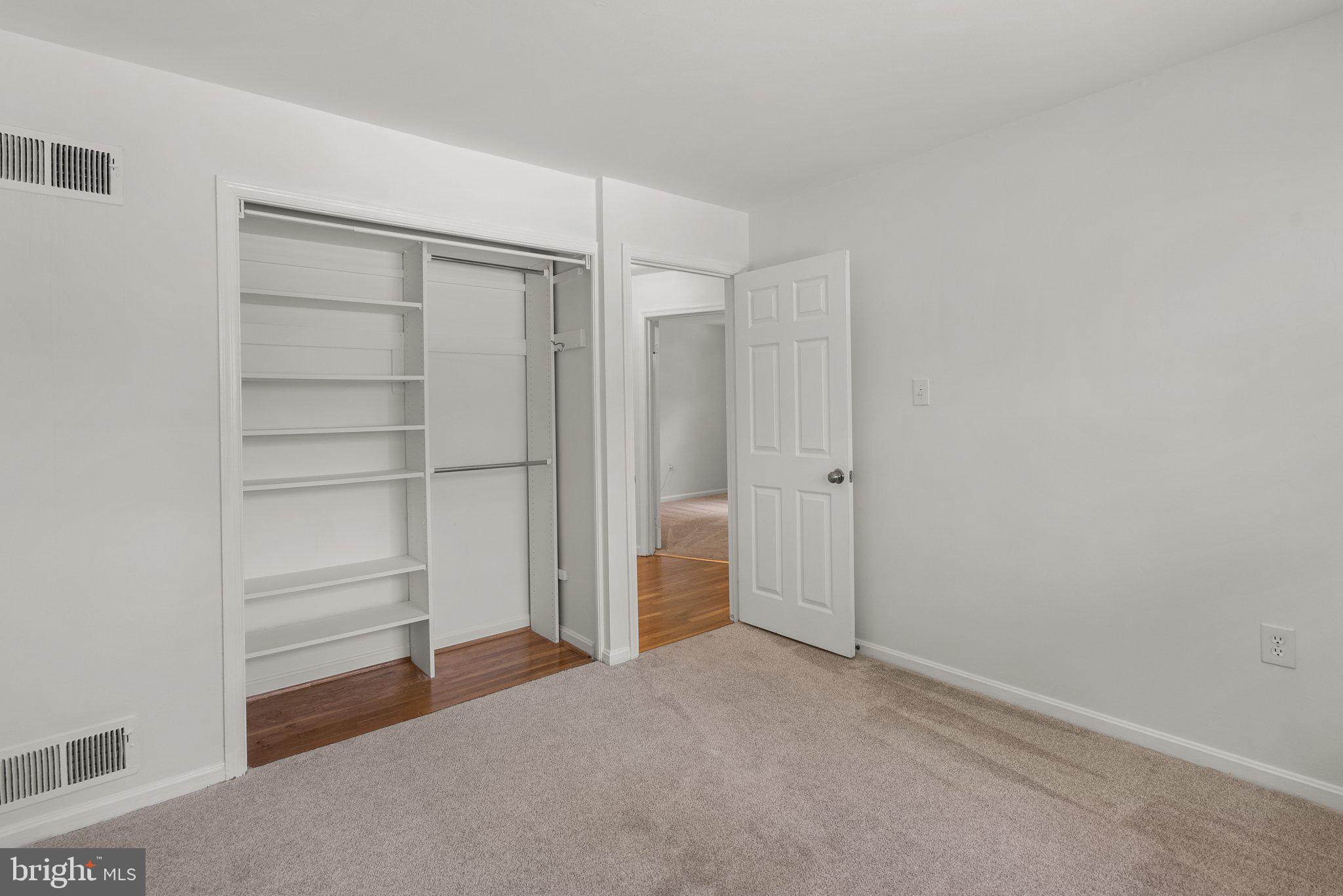 200 Eldrid Dr
