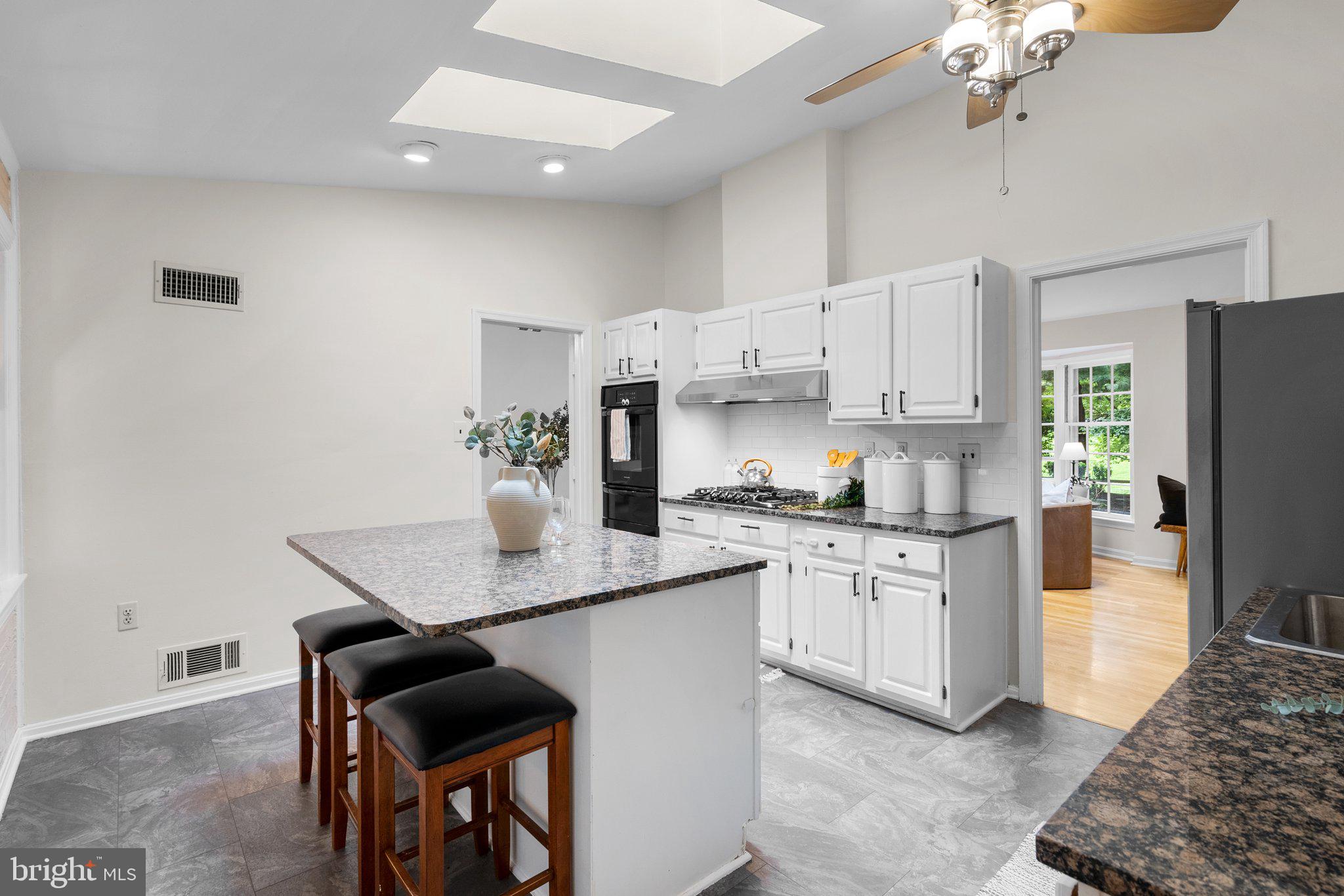 200 Eldrid Dr