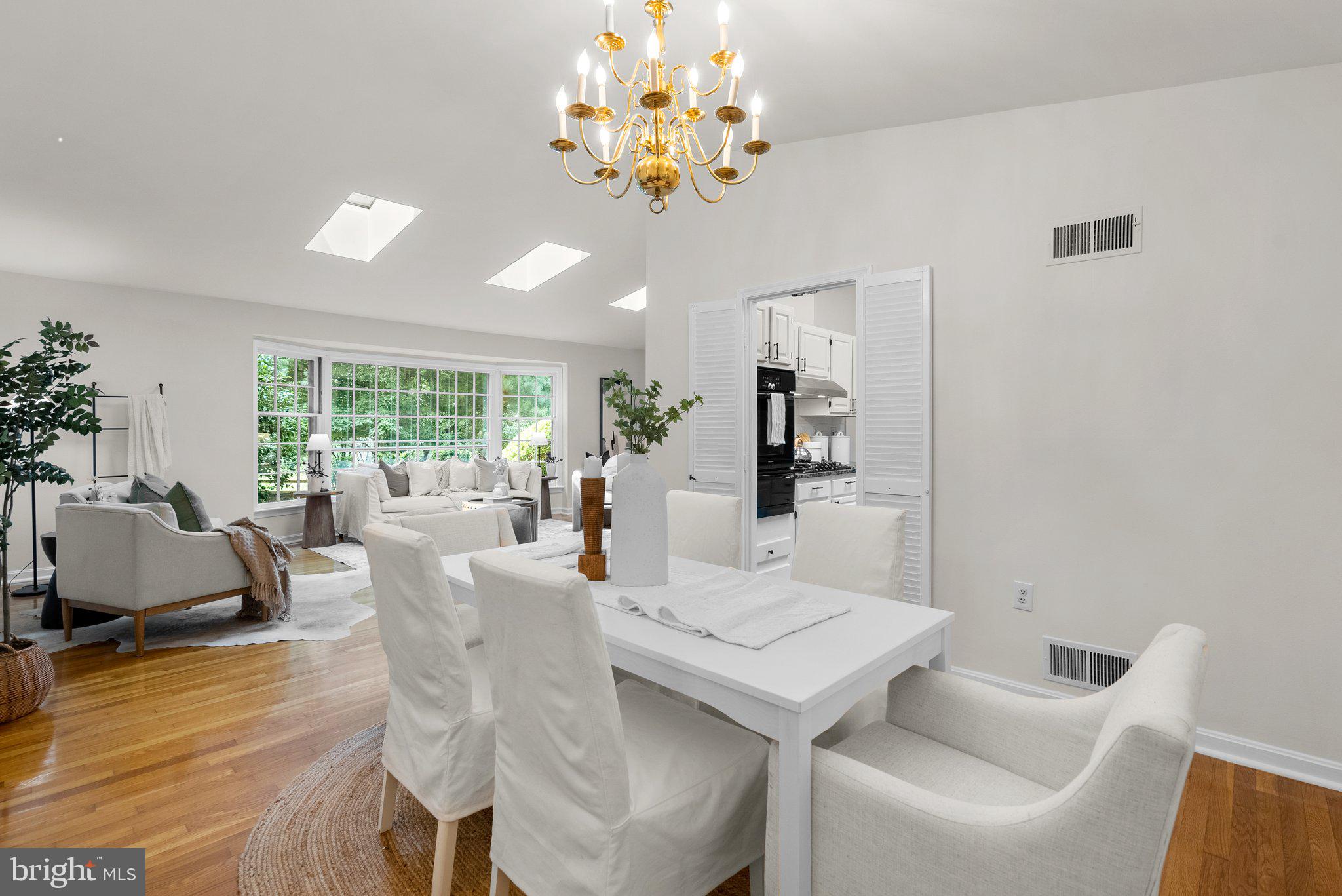 200 Eldrid Dr