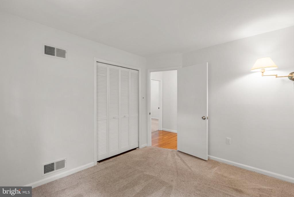 200 Eldrid Dr
