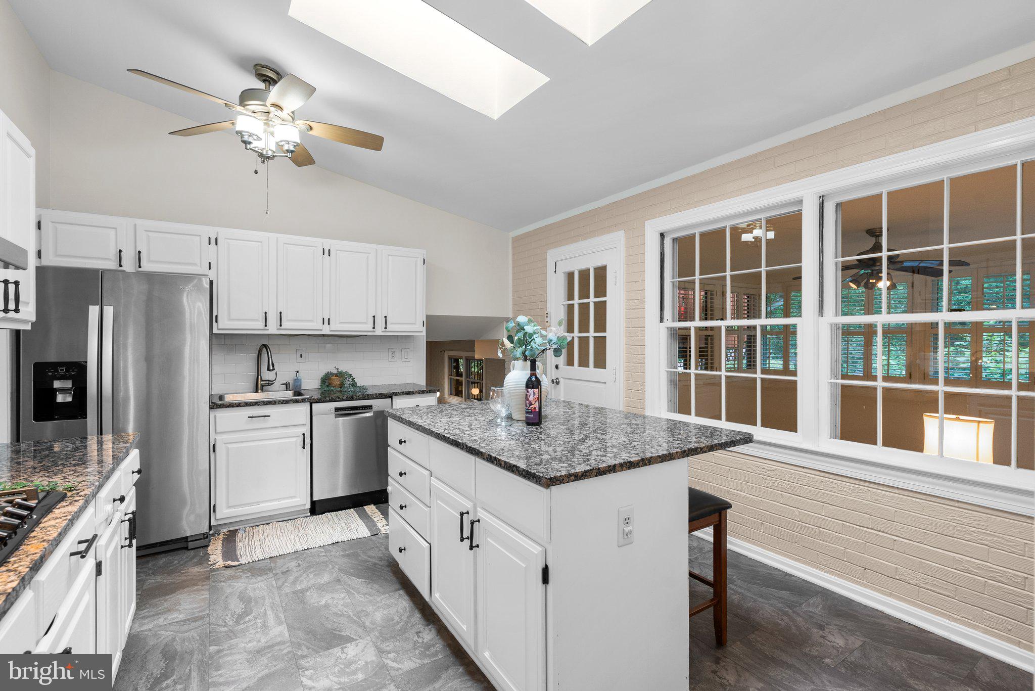 200 Eldrid Dr