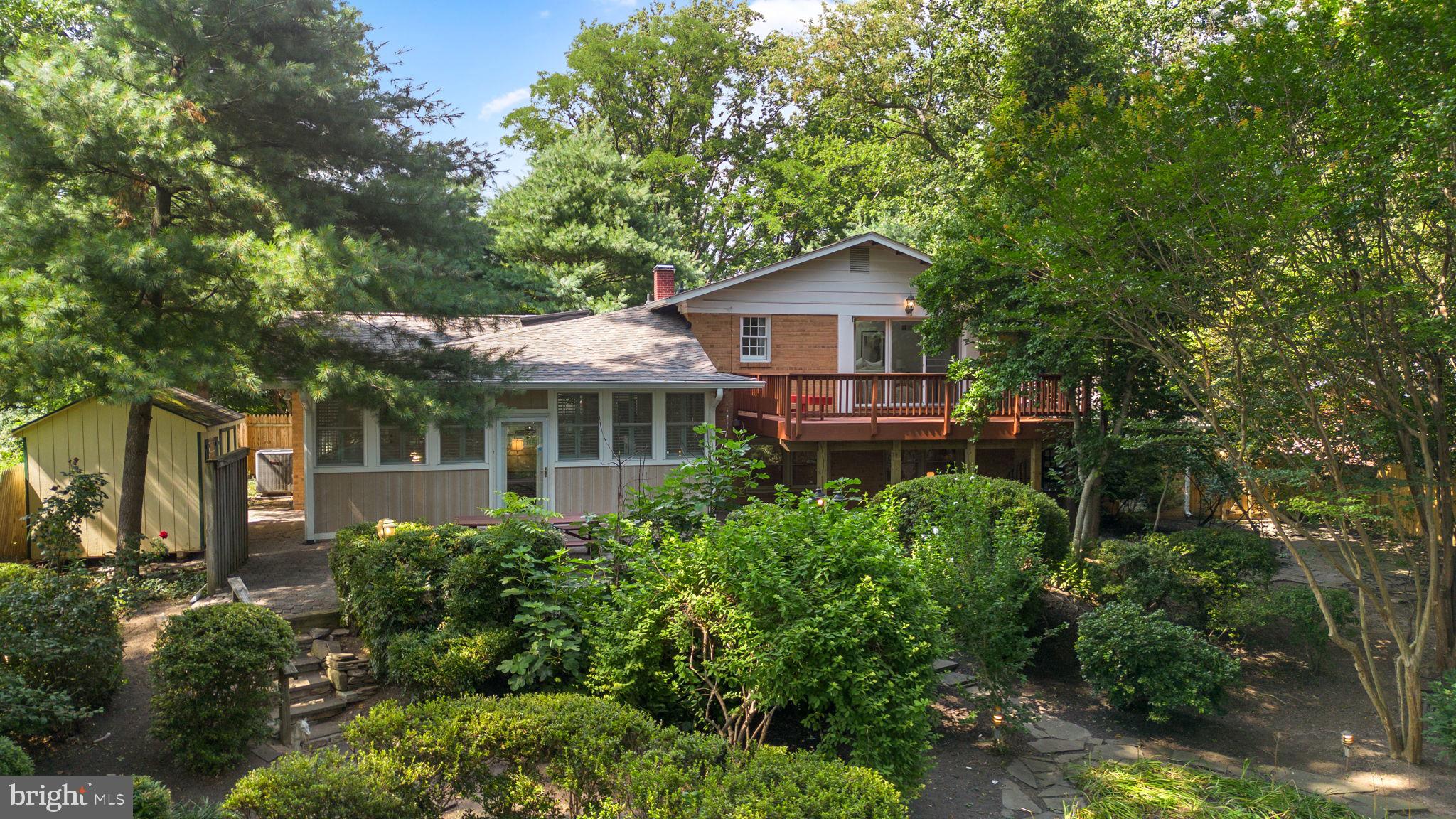 200 Eldrid Dr