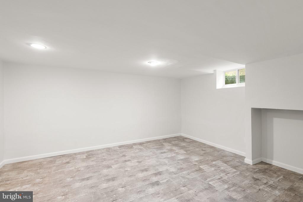 200 Eldrid Dr