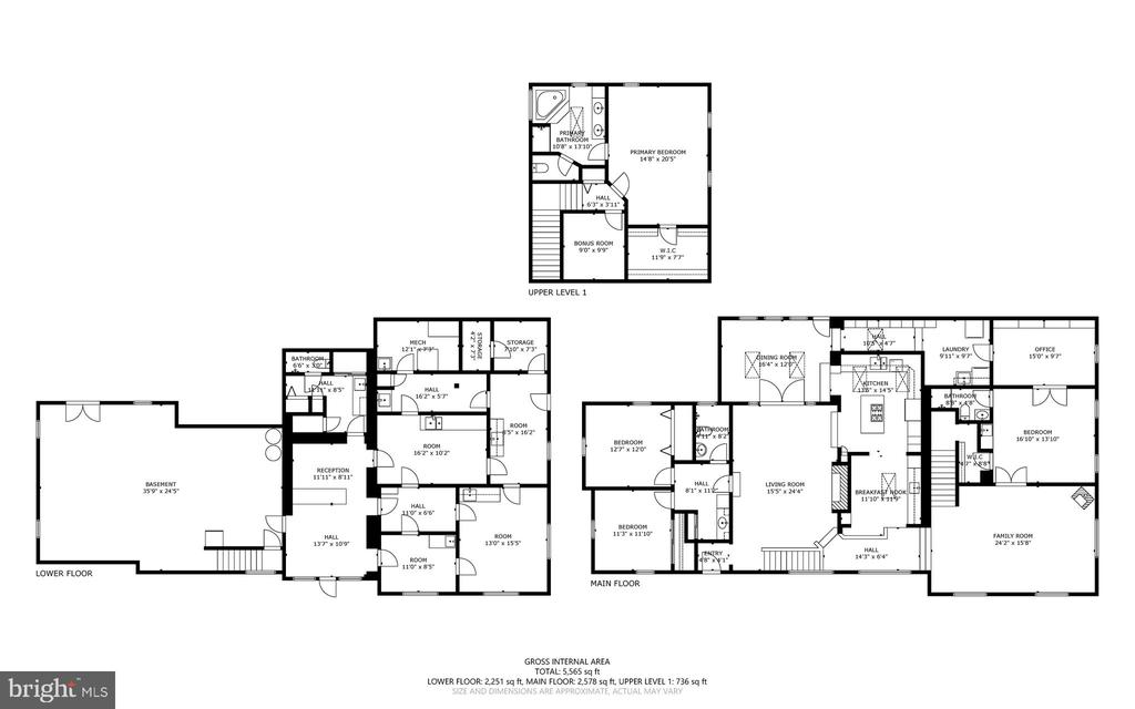 2816 Linden Ln