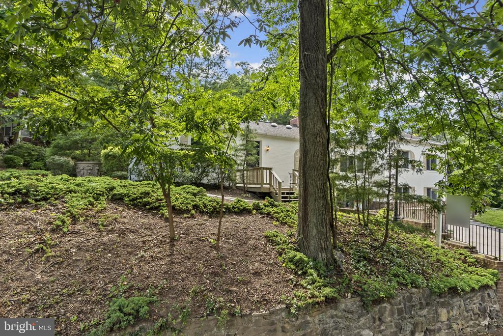 2816 Linden Ln