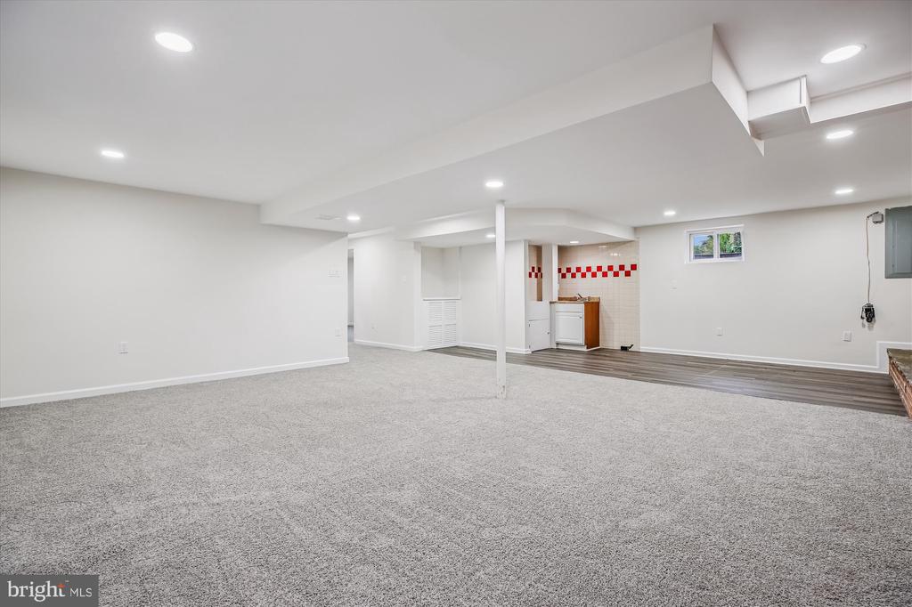 11502 NAIRN ROAD