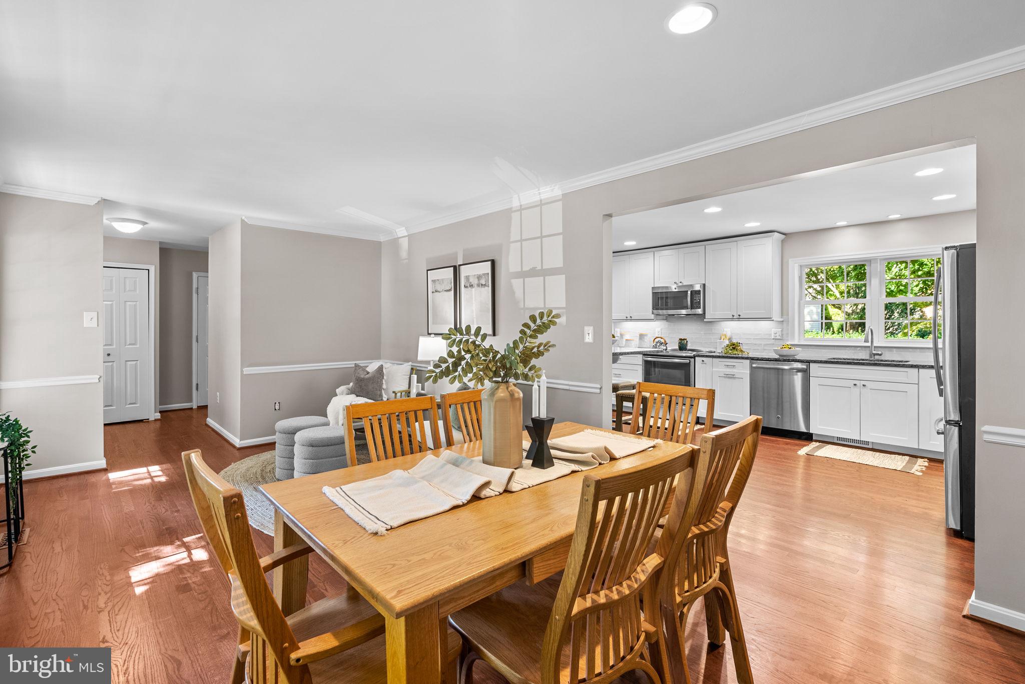 15 ALLENHURST COURT
