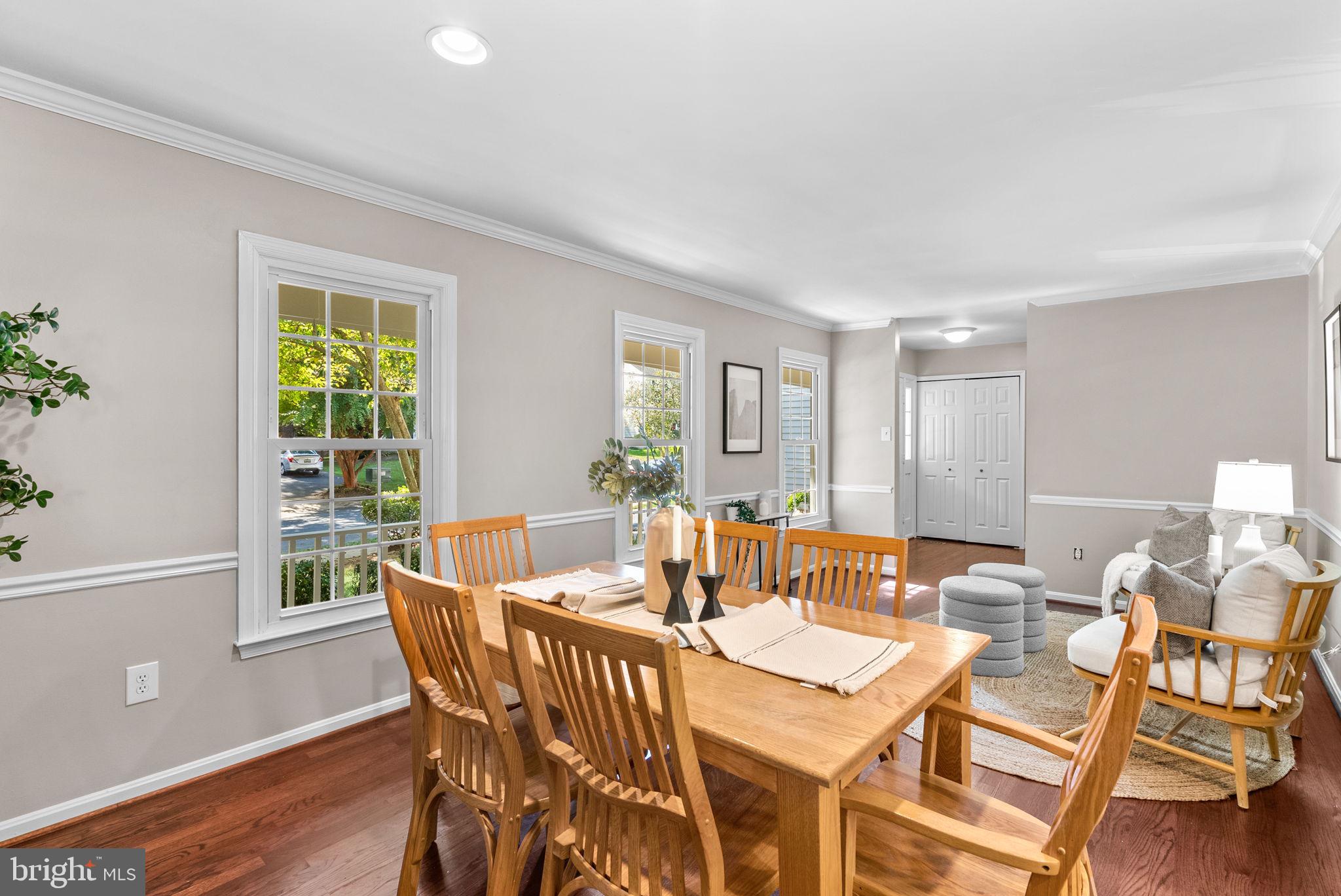 15 ALLENHURST COURT
