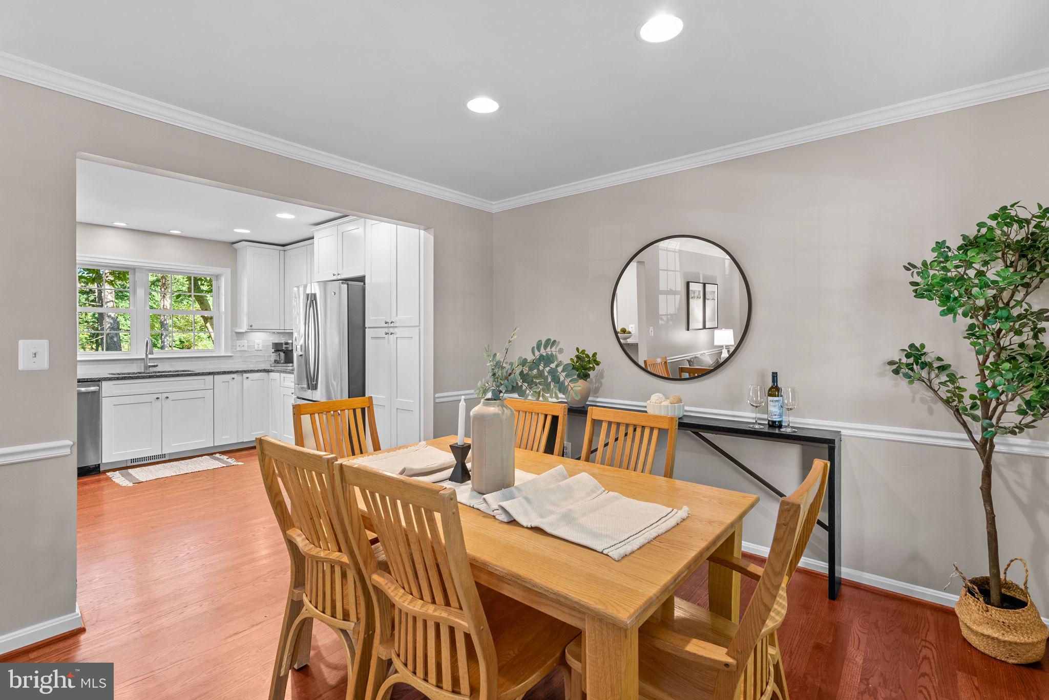 15 ALLENHURST COURT