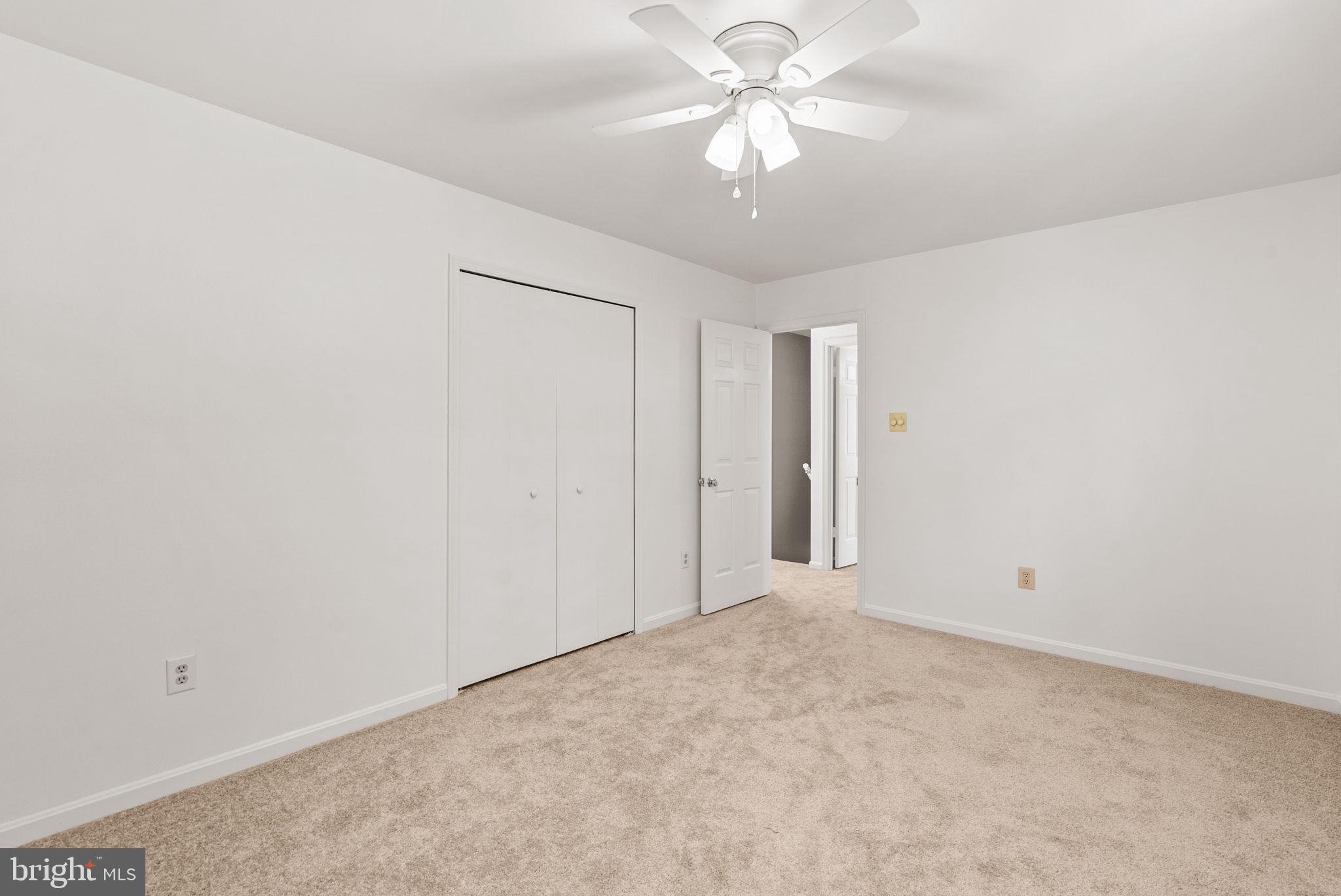 15 ALLENHURST COURT