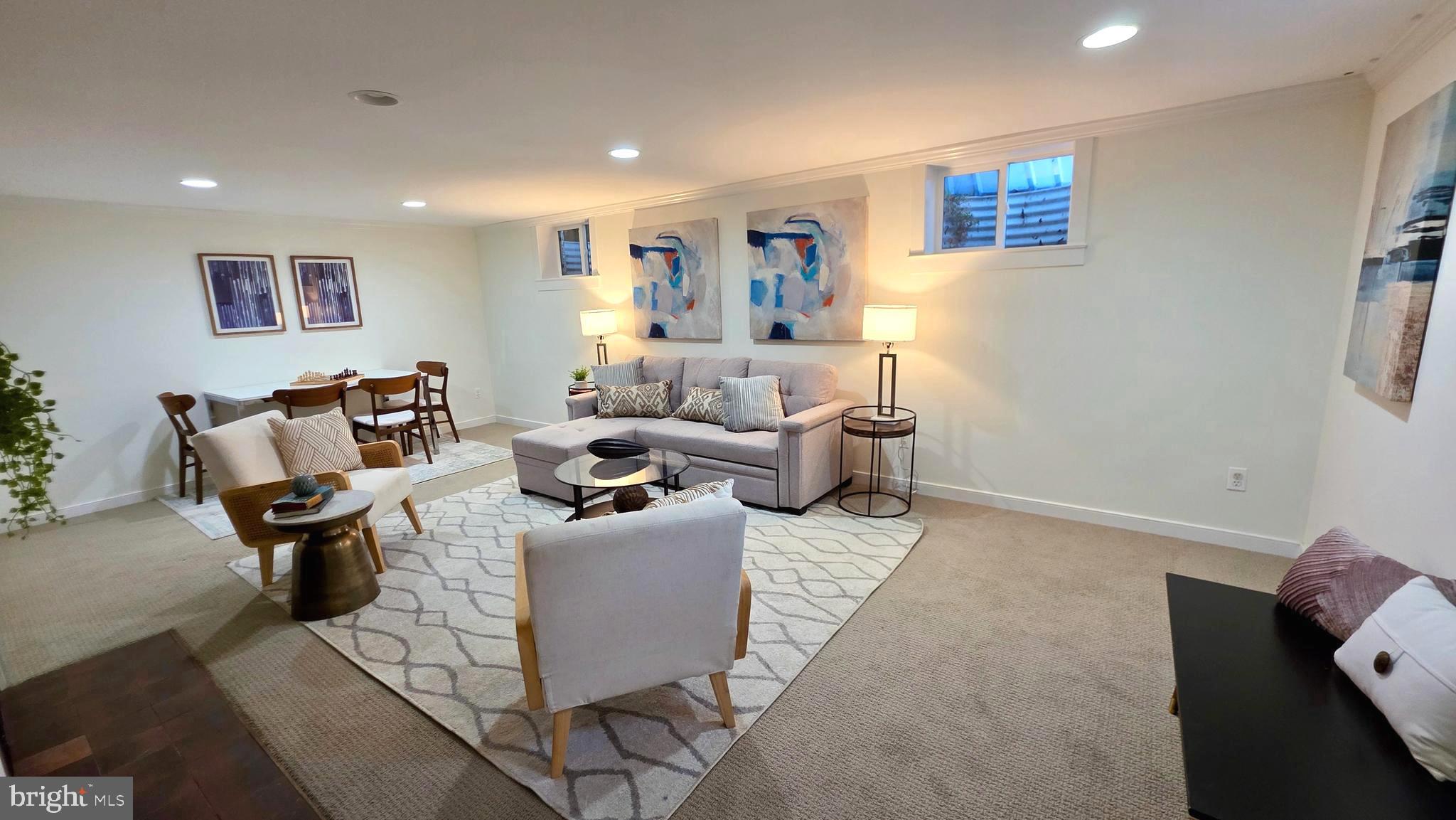 10309 RIDGEMOOR DRIVE