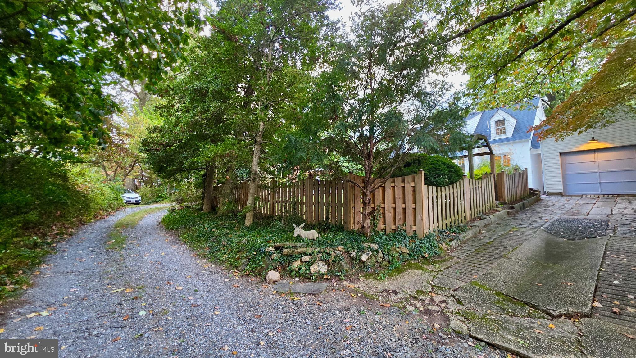 10309 RIDGEMOOR DRIVE