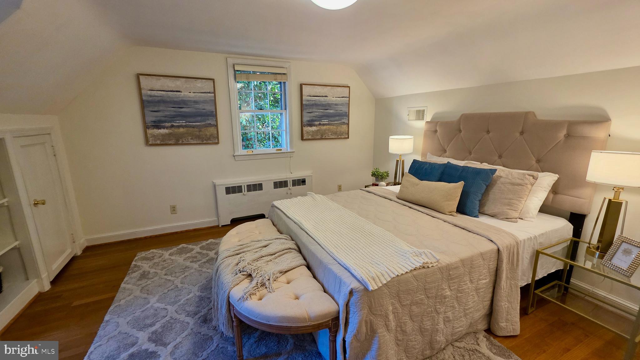 10309 RIDGEMOOR DRIVE