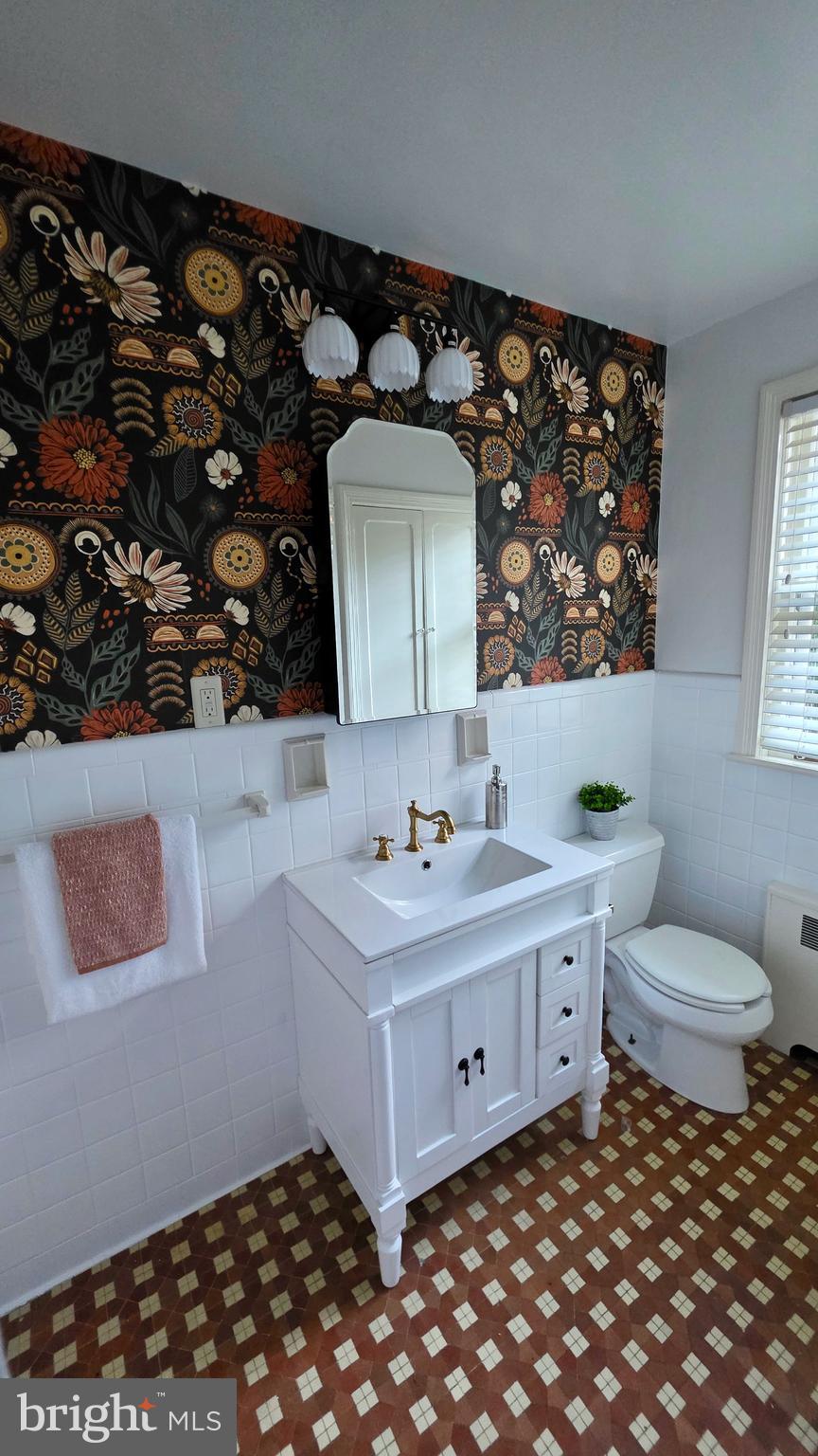 10309 RIDGEMOOR DRIVE