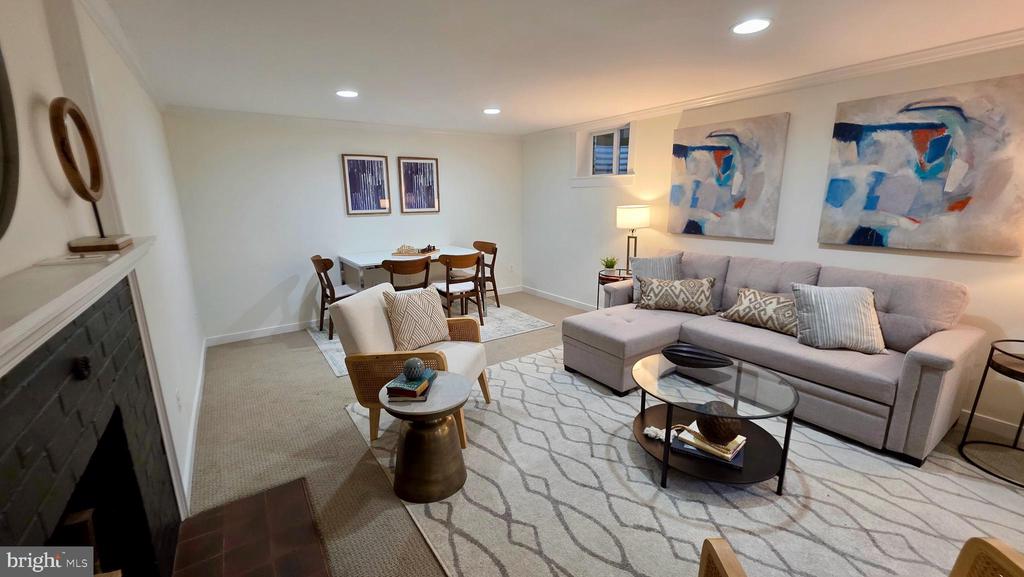 10309 RIDGEMOOR DRIVE