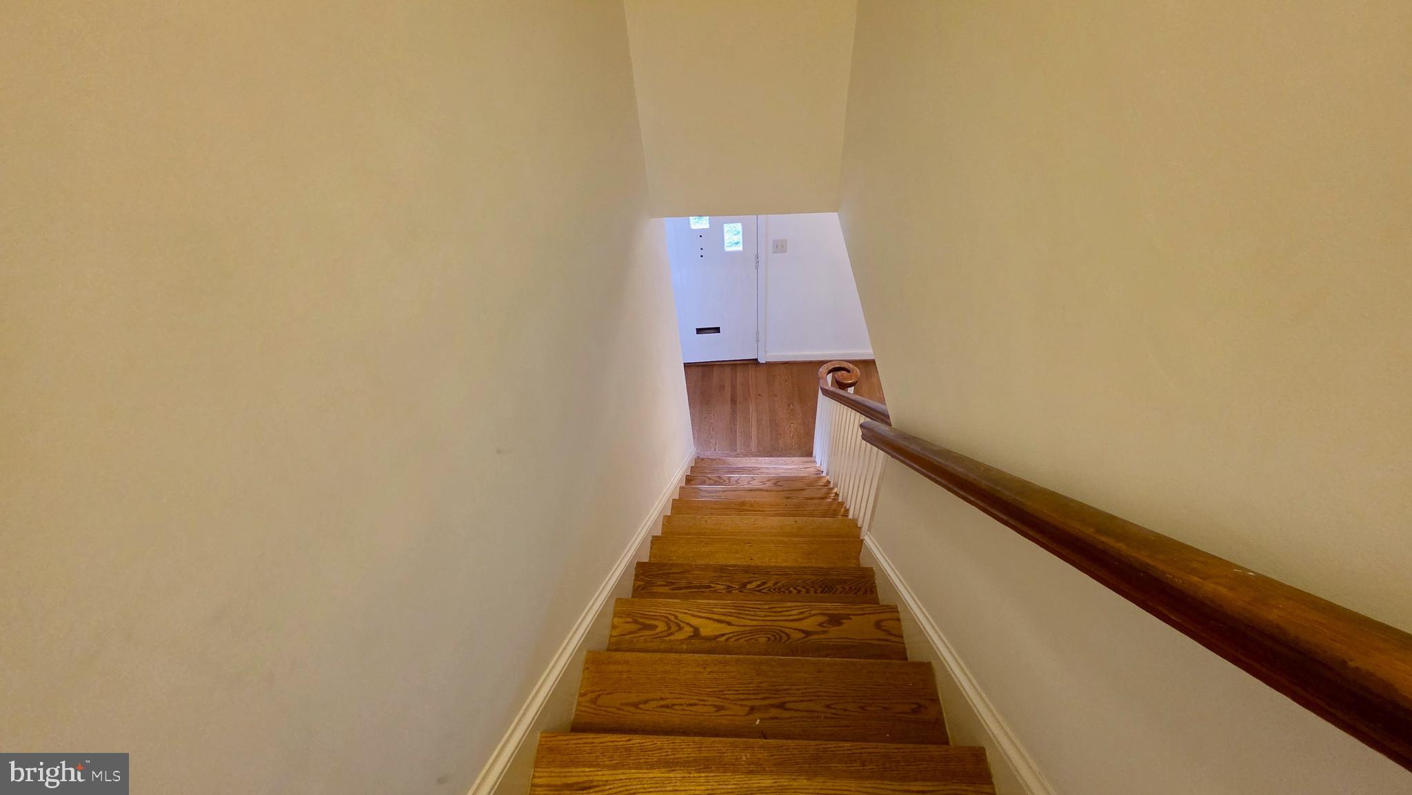 10309 RIDGEMOOR DRIVE