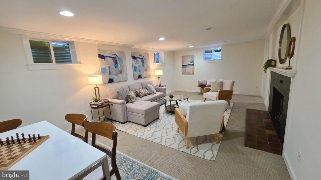 10309 RIDGEMOOR DRIVE