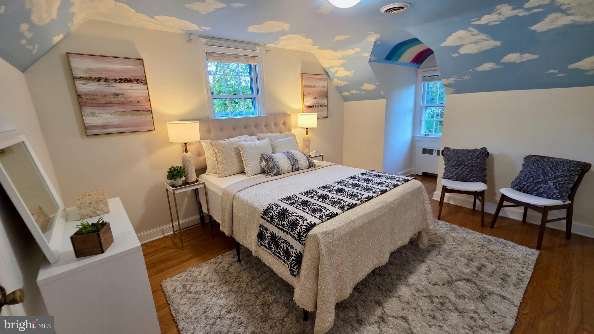 10309 RIDGEMOOR DRIVE