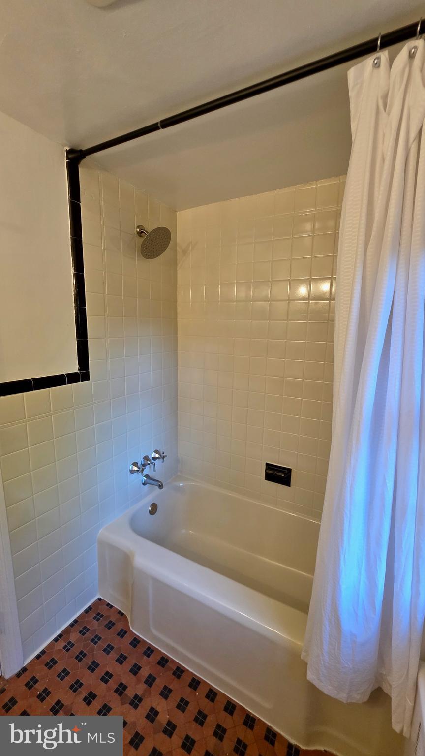 10309 RIDGEMOOR DRIVE