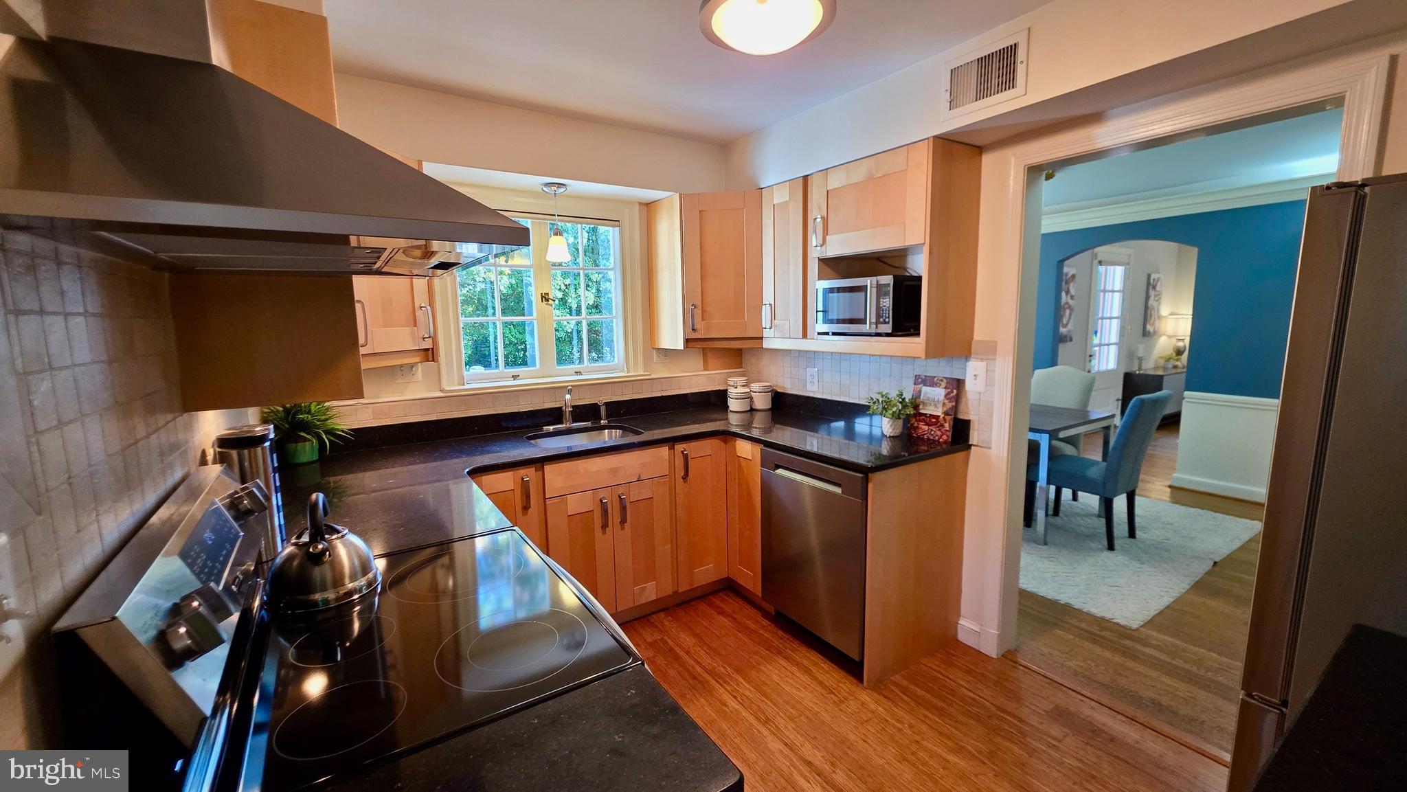 10309 RIDGEMOOR DRIVE