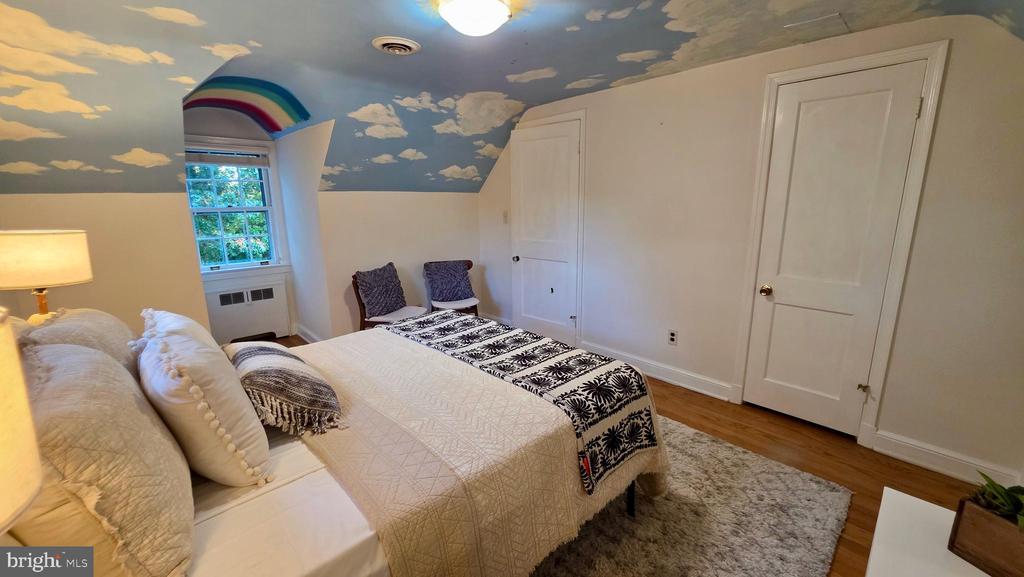 10309 RIDGEMOOR DRIVE