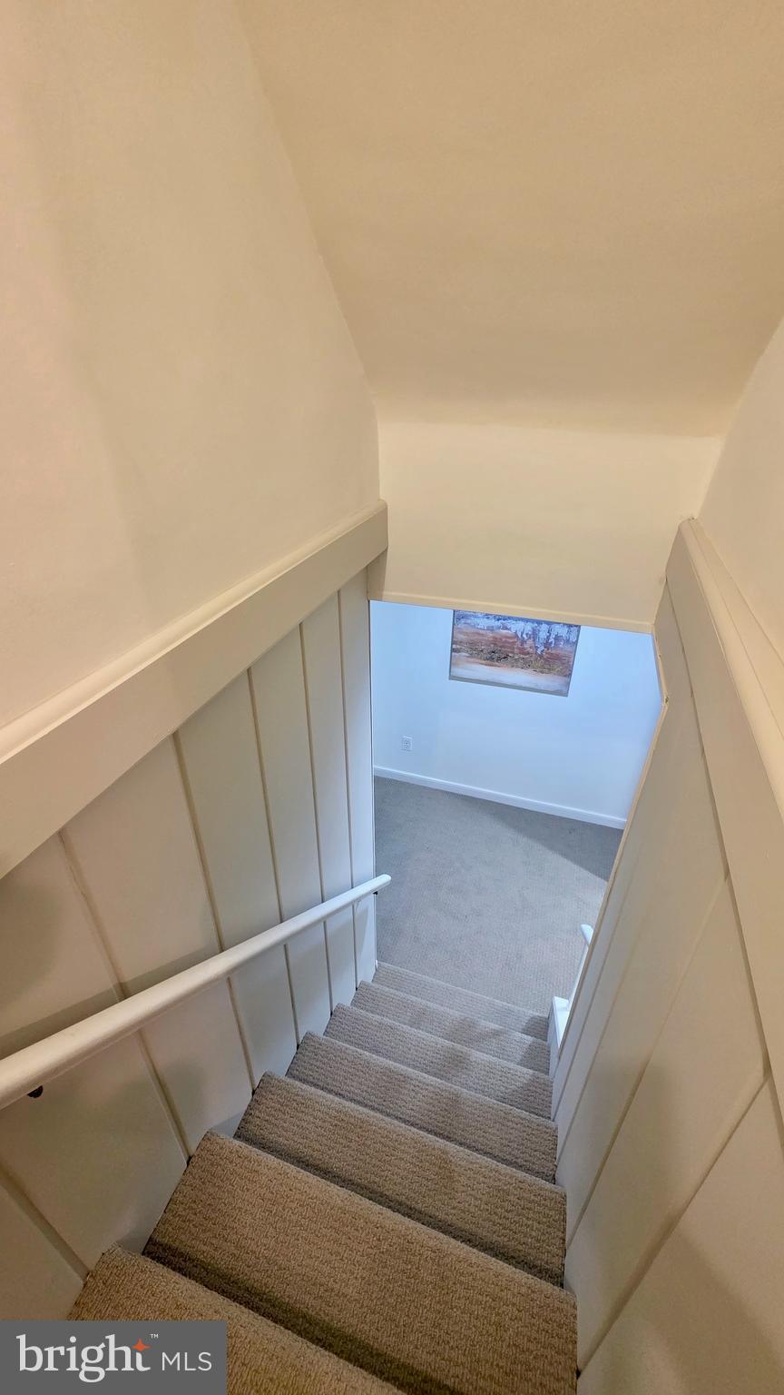 10309 RIDGEMOOR DRIVE