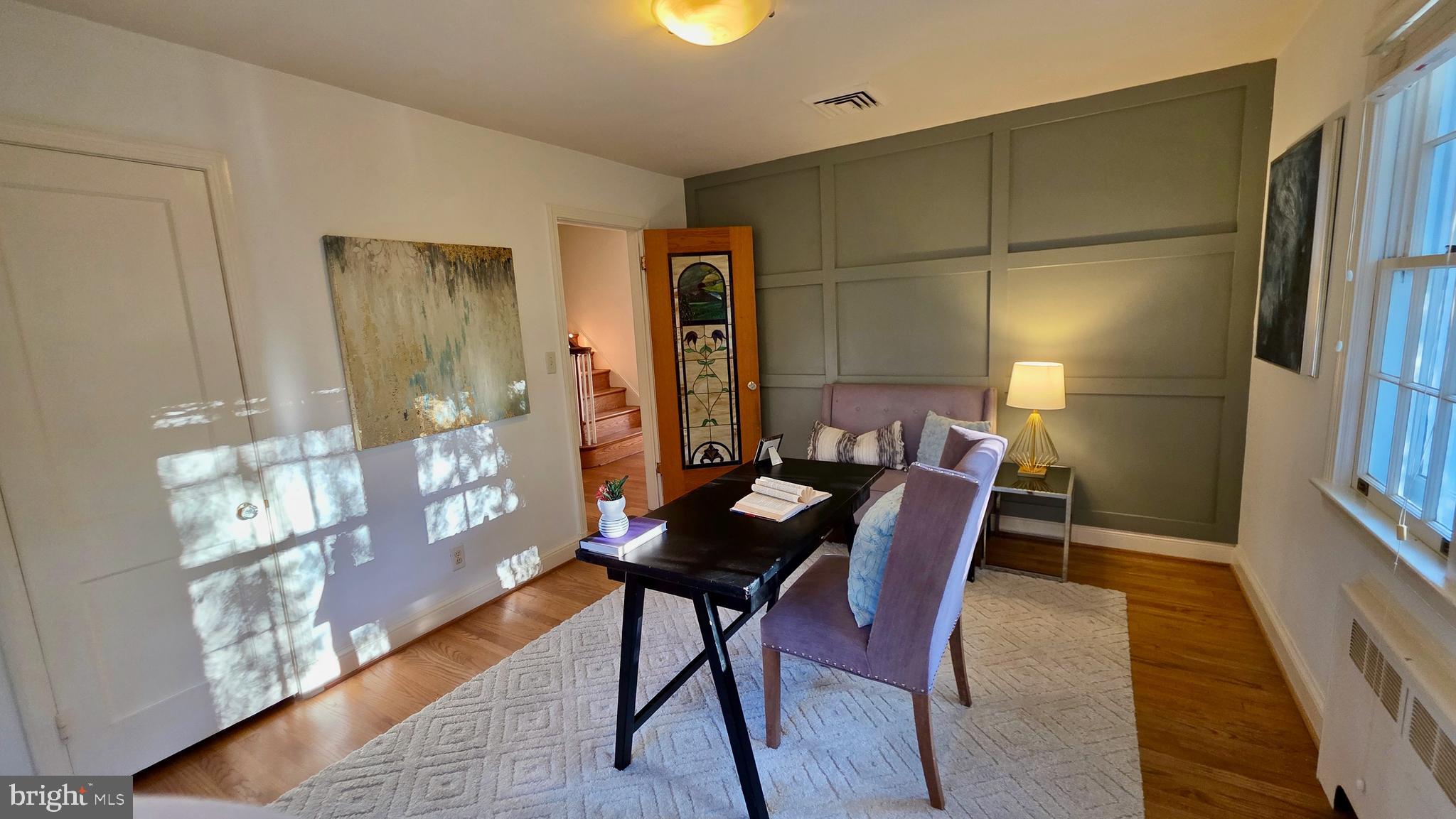 10309 RIDGEMOOR DRIVE