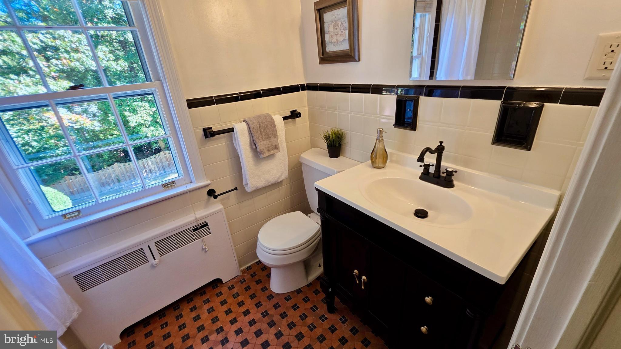 10309 RIDGEMOOR DRIVE