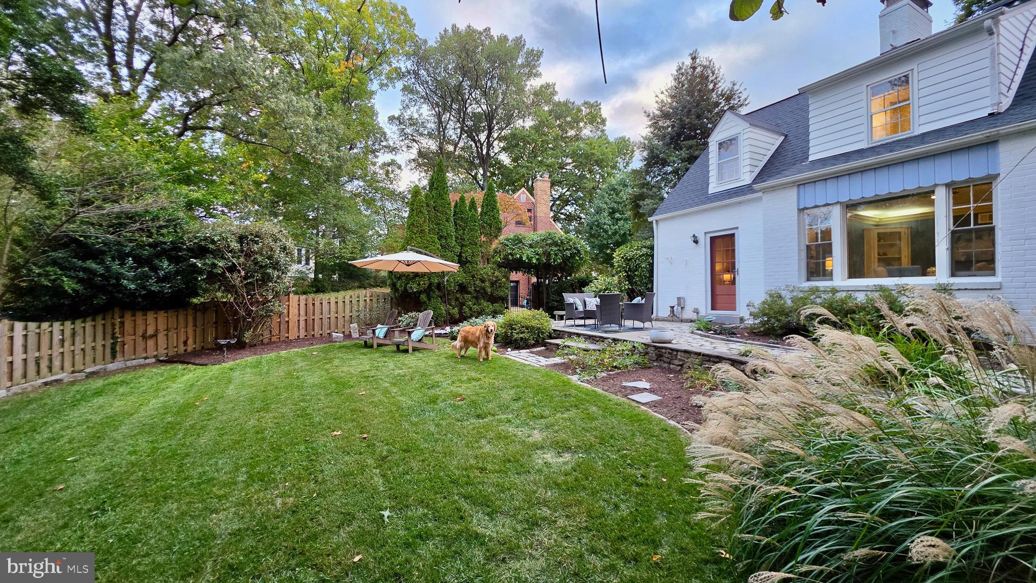 10309 RIDGEMOOR DRIVE