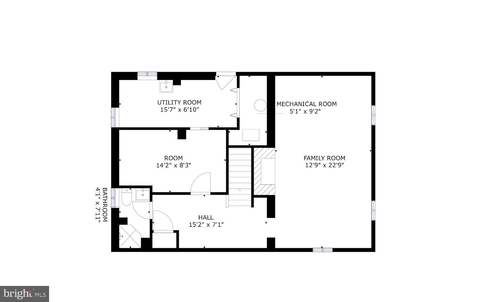 10309 RIDGEMOOR DRIVE