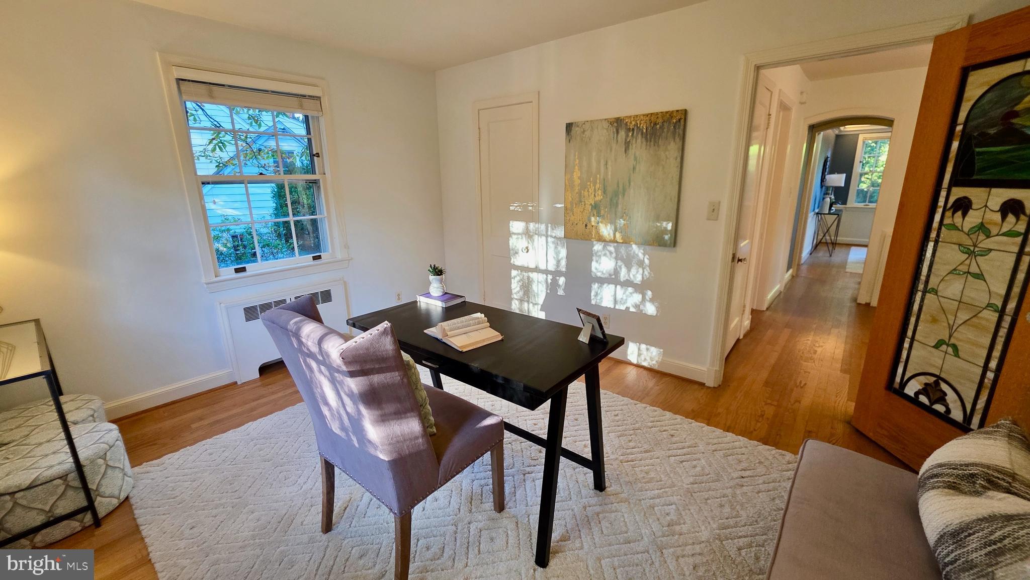 10309 RIDGEMOOR DRIVE