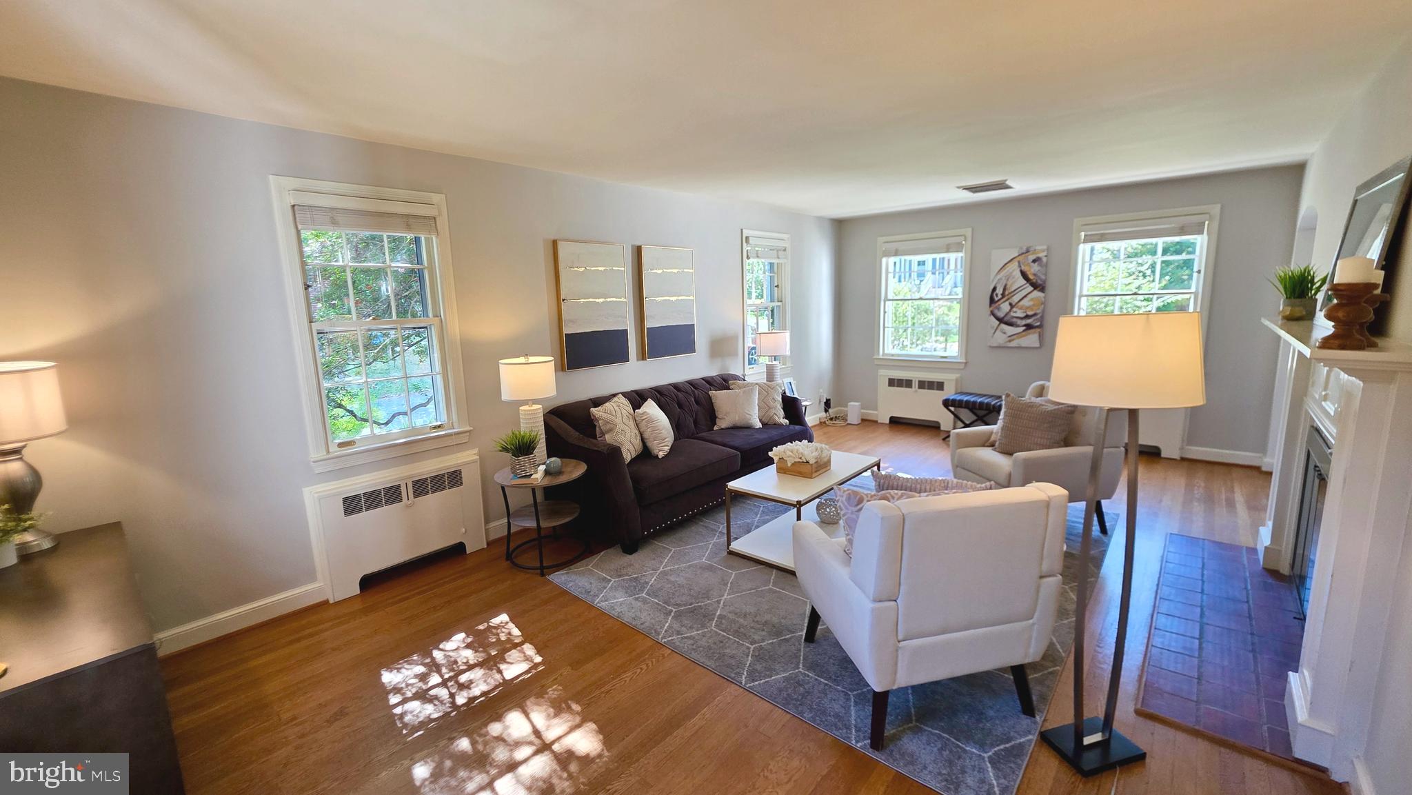 10309 RIDGEMOOR DRIVE