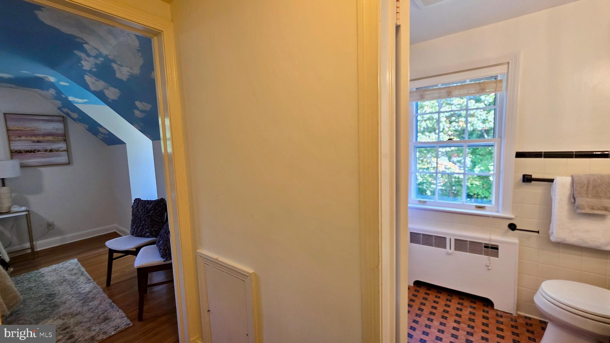 10309 RIDGEMOOR DRIVE